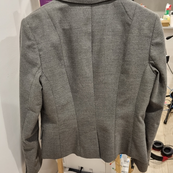 Cue Blazer - Picture 3 of 6